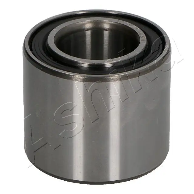 Rolamento de cubo traseiro para Nissan Sunny II N13