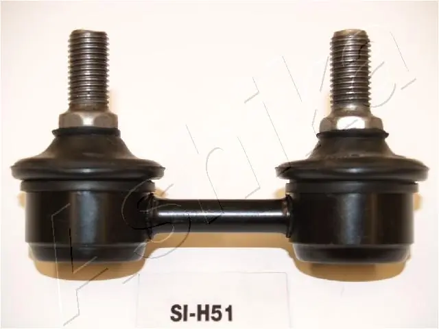 Montante de estabilizador dianteiro Mitsubishi Eclipse I D22A, D27A