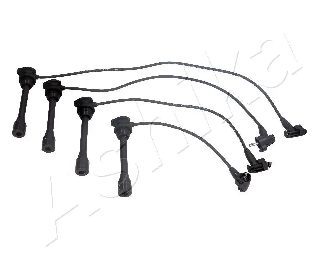 Fios de alta voltagem, kit Seiwa 50017 preço, a partir de 27,83 USD