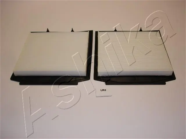 Filtro de salão Land Rover Range Rover II LP, P38A
