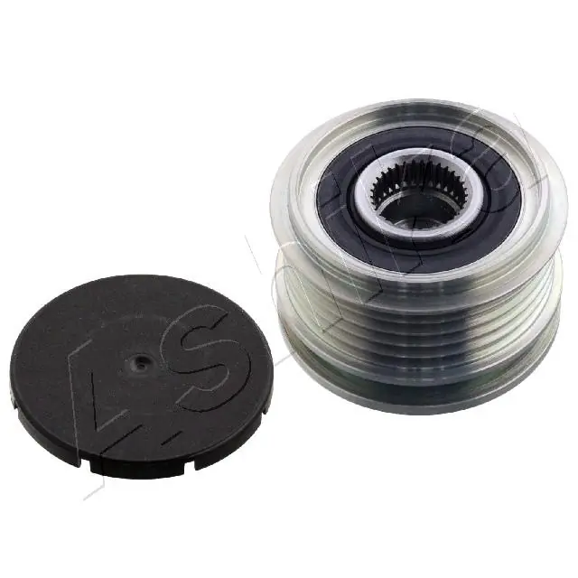 Comprar  I30  PD