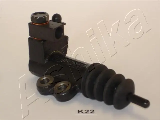 850KK22 Ashika