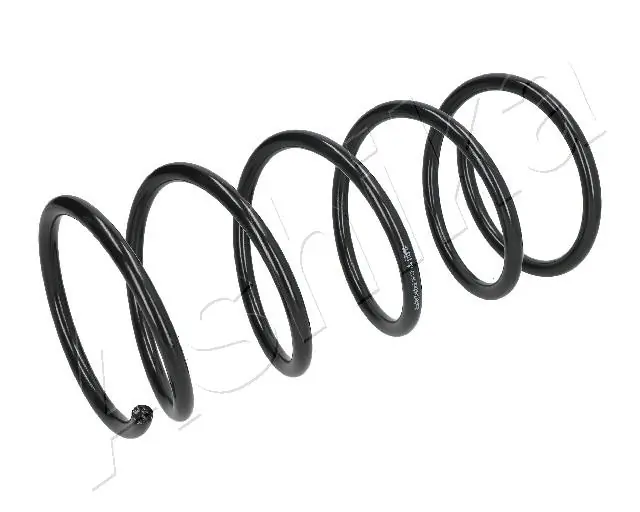 ZCA2944A Ashika