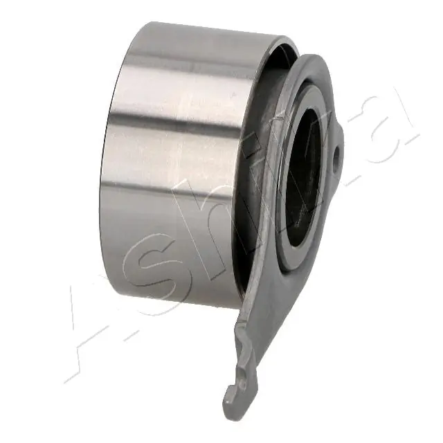  Rolo de reguladora de tensão da correia do mecanismo de distribuição de gás Mazda 626 II hatchback (GC) (1983 - 1987) II