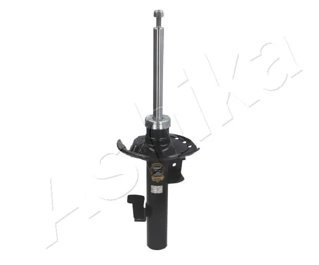 Amortecedor dianteiro esquerdo Sachs 313750 preço, a partir de 77,83 USD