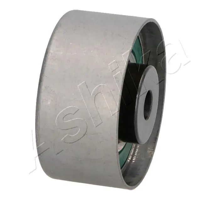 Compre DG3060312RR1 Koyo Rolo parasita da correia do mecanismo de distribuição de gás