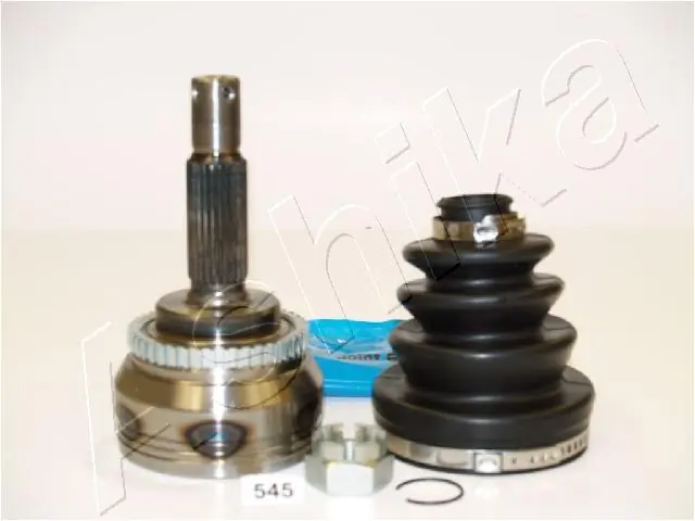  Galant VIII sedan (1996-2004) original desde 51,97 €