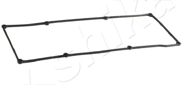  Vedante de tampa de válvulas de motor Mitsubishi Pajero IV SHORT SUV (V80) (2006 - 2013) IV SHORT