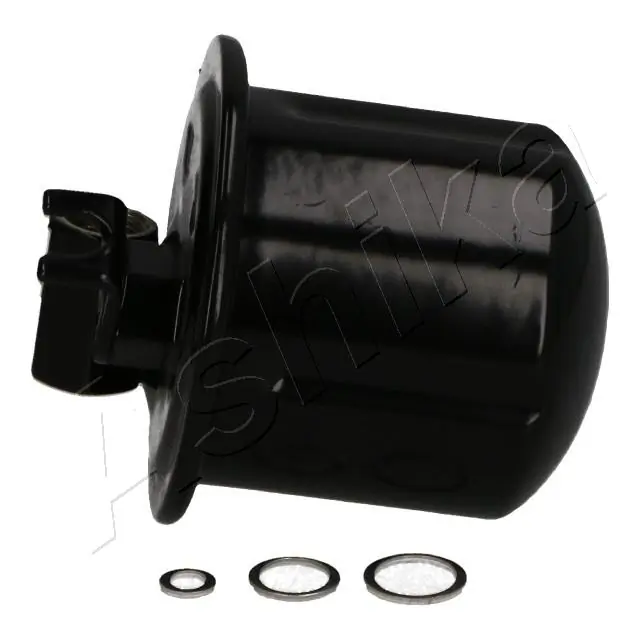 Compre Filtro de combustível Honda Accord 5