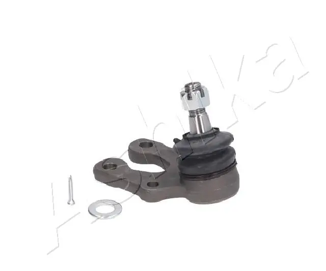 Suporte de esfera inferior T869 Polcar