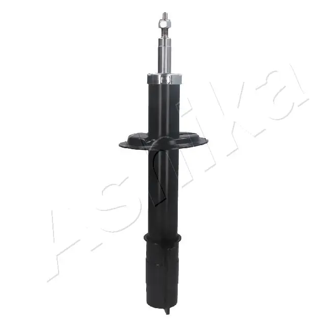 Amortecedor dianteiro Ashika MA00150 preço, a partir de 99,69 USD