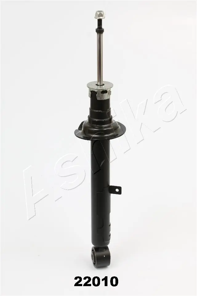 Amortecedor dianteiro esquerdo Toyota 4852030180 preço, a partir de 53,14 USD