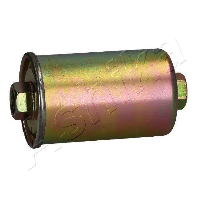 Filtro de combustível Toko cars T1302001 preço, a partir de 9,26 USD