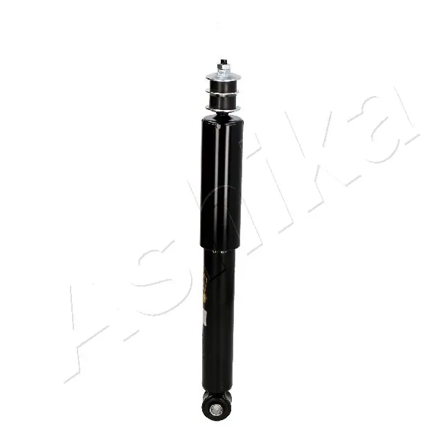 Amortecedor dianteiro Mazda UH7434700 preço, a partir de 37,31 USD