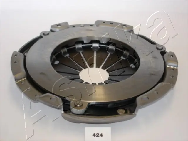 Cesta de embraiagem Honda Accord preço, a partir de 100,77 USD