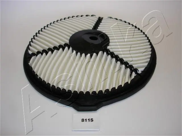 Filtro de ar General Motors 1378062B00