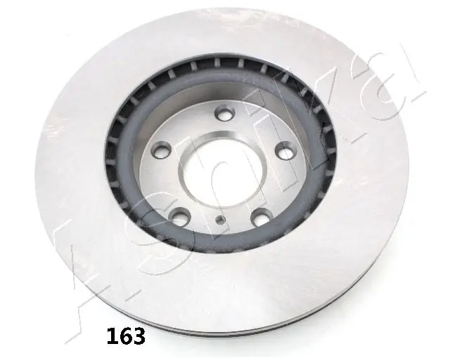 Disco do freio dianteiro Nissan Altima preço, a partir de 39,07 USD