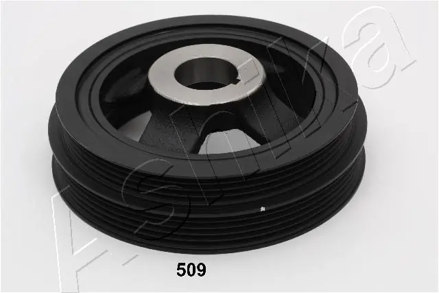 Comprar  Lancer VI CJ, CP