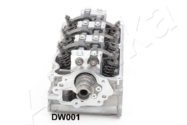 Compre Cabeça de motor (CBC) Daewoo Matiz 