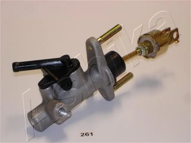 Cilindro mestre de embraiagem Toyota RAV4 preço, a partir de 22,25 USD