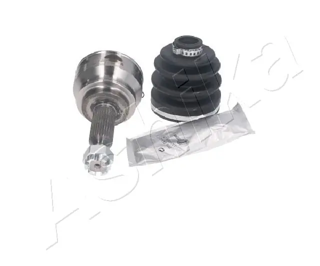 Junta homocinética externa dianteira Ashika 6205532 preço, a partir de 48,98 USD