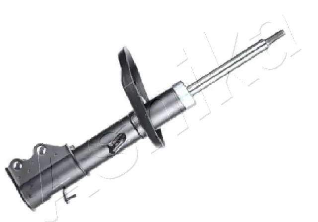 Compre 4060A562 Chrysler Amortecedor dianteiro direito