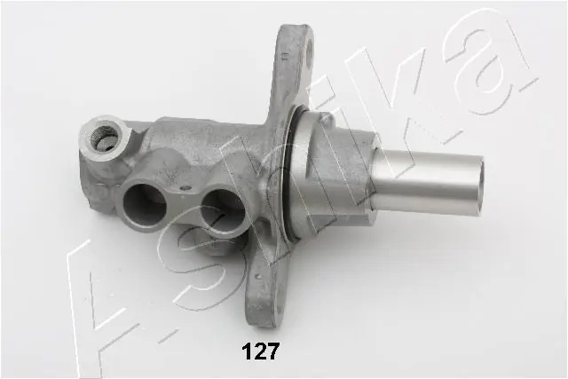 Cilindro mestre do freio para Nissan Qashqai J10