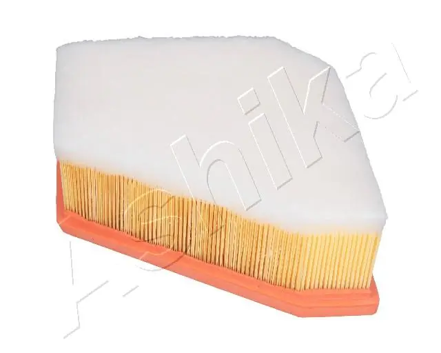  Fiat/Alfa/Lancia 1395975080