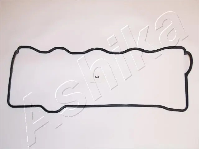 Compre Vedante de tampa de válvulas de motor Toyota RAV4 1