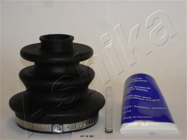 Bota de proteção externa de junta homocinética do semieixo dianteiro Toyota Camry preço, a partir de 8,91 USD