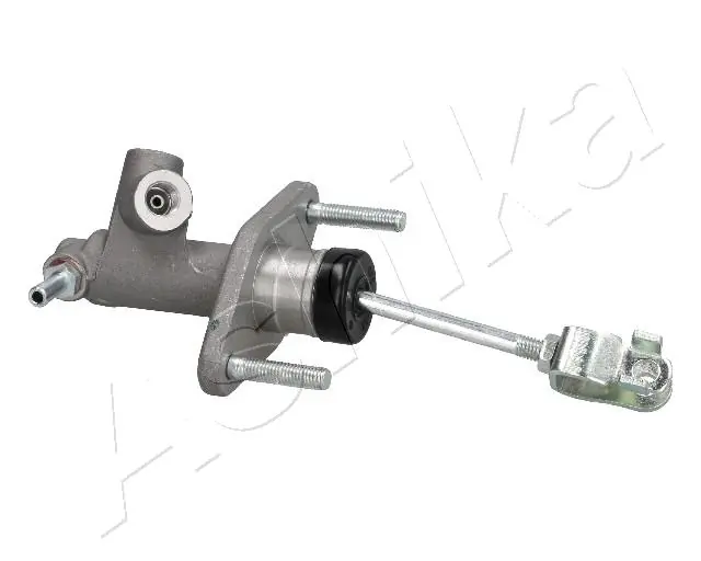 Cilindro mestre de embraiagem para Honda Accord V CC7