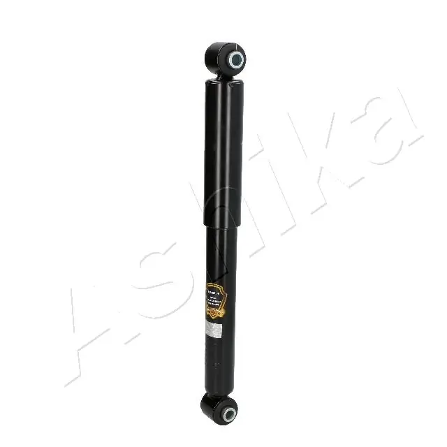 Compre S1075 Monroe Amortecedor traseiro