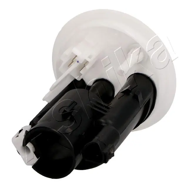 Filtro de combustível Ashika 3005523 preço, a partir de 23,83 USD