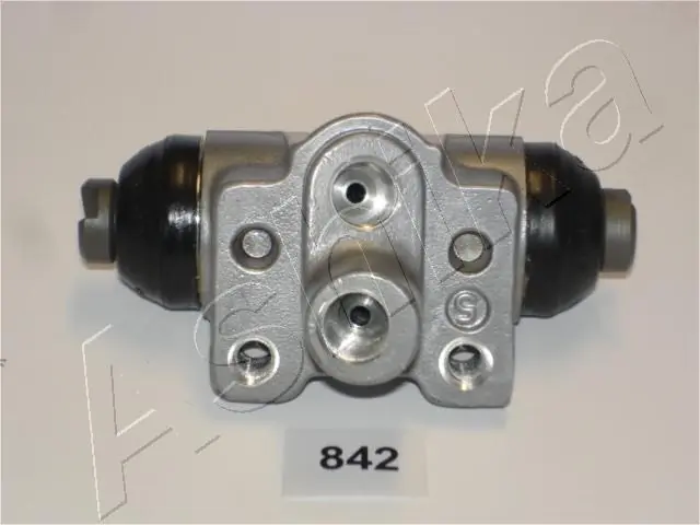 Compre Cilindro traseiro do freio de rodas de trabalho Suzuki Jimny 