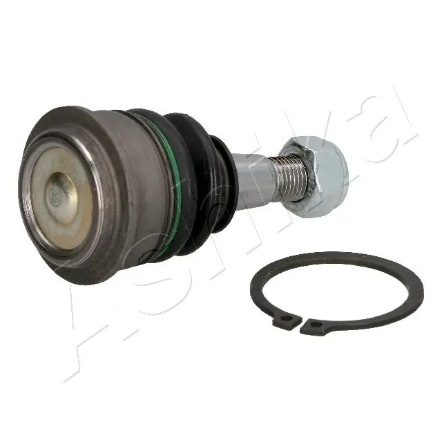 Suporte de esfera inferior Suzuki Swift IV MZ, EZ