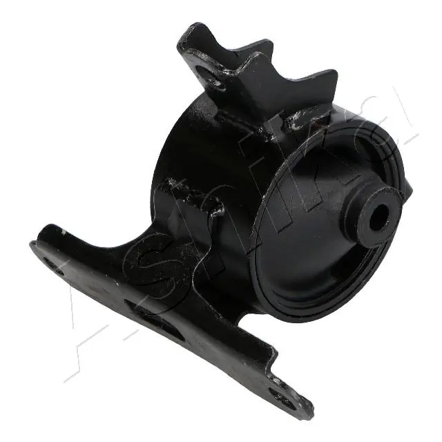 Coxim de transmissão (suporte da caixa de mudança) Honda Jazz  GD, GE