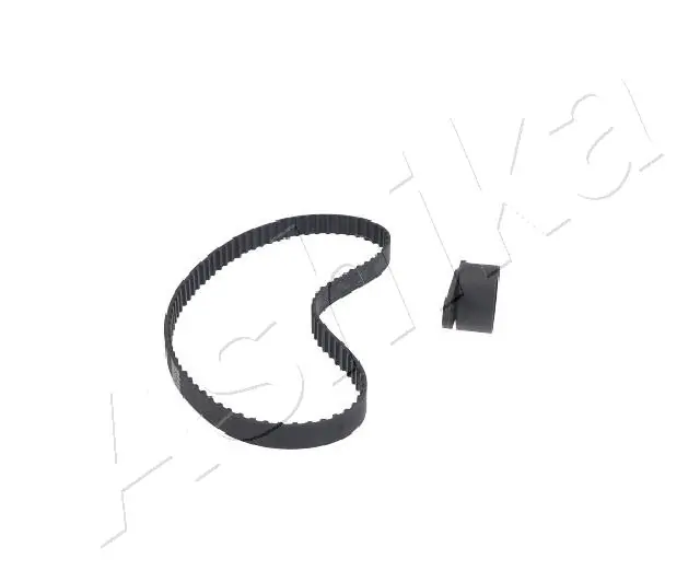 Compre Correia do mecanismo de distribuição de gás, kit Suzuki Alto 2