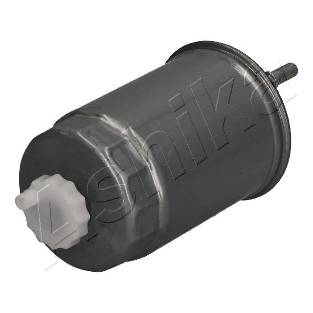 Filtro de combustível Ashika 300S001 preço, a partir de 22,63 USD