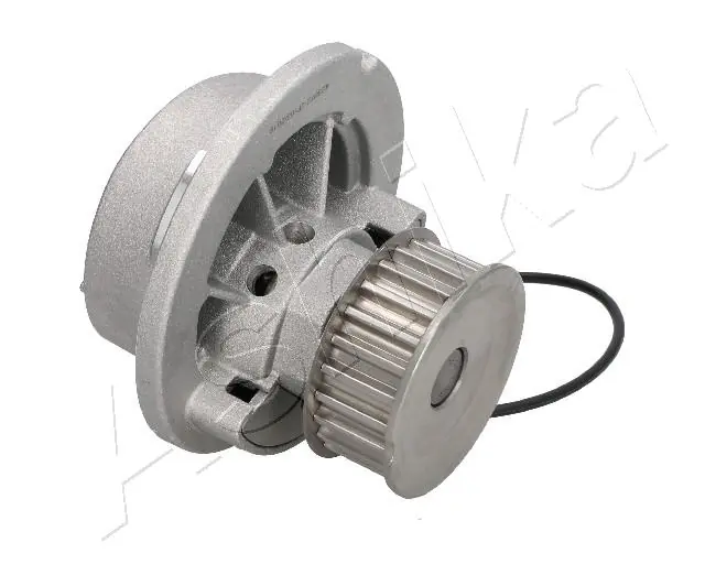 Bomba de água (bomba) de esfriamento Ashika 35000400 preço, a partir de 50,81 USD