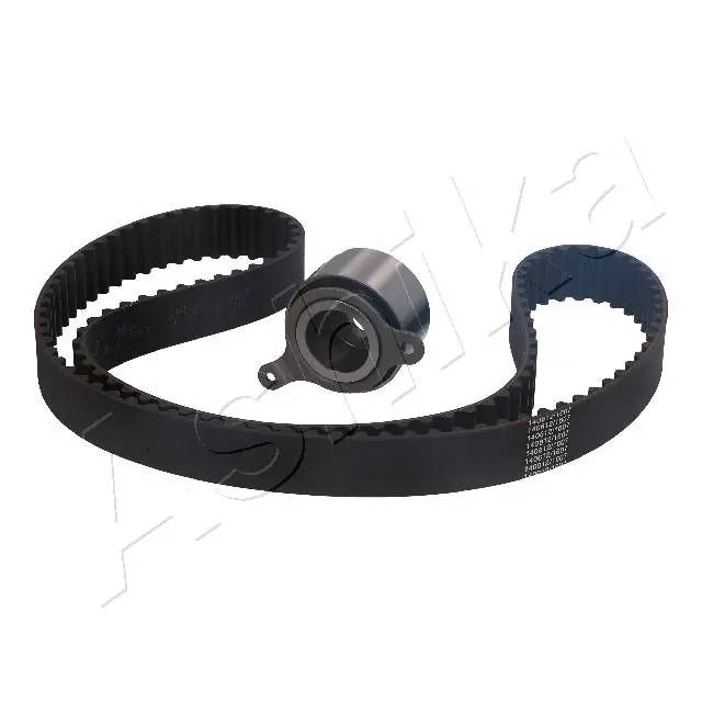 Correia do mecanismo de distribuição de gás, kit CT794K1 Continental/Siemens