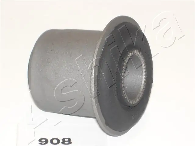 GOM908 Ashika
