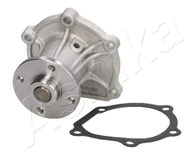Bomba de água (bomba) de esfriamento Fiat/Alfa/Lancia 99459759 preço, a partir de 76,95 USD