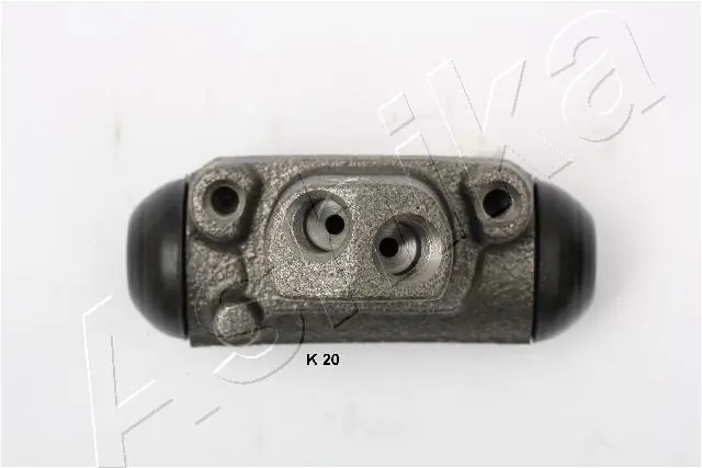 0K74P26710 Hyundai/Kia Cilindro traseiro do freio de rodas de trabalho