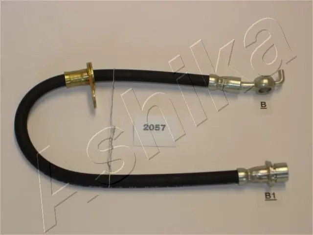 Comprar  Corolla  E11