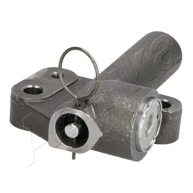  Sonata IV sedan (1998-2001) original desde 71,88 €