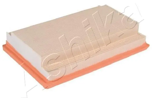 Compre 52027683 Fiat/Alfa/Lancia Filtro de ar