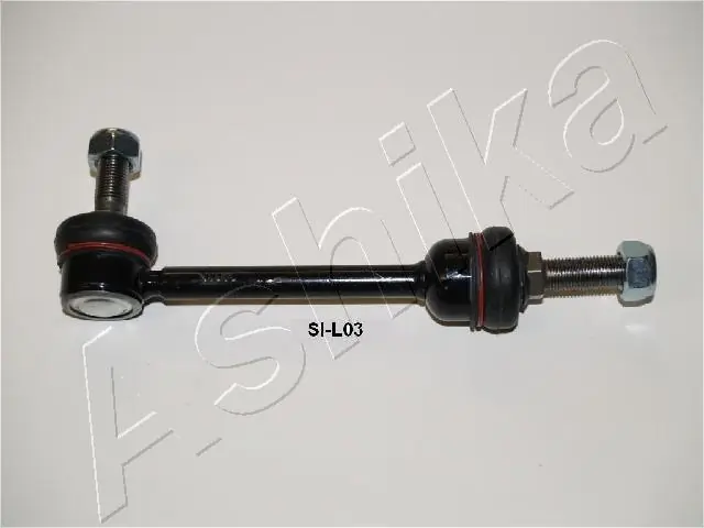  Discovery I SUV (1989-1998) original desde 20,62 €