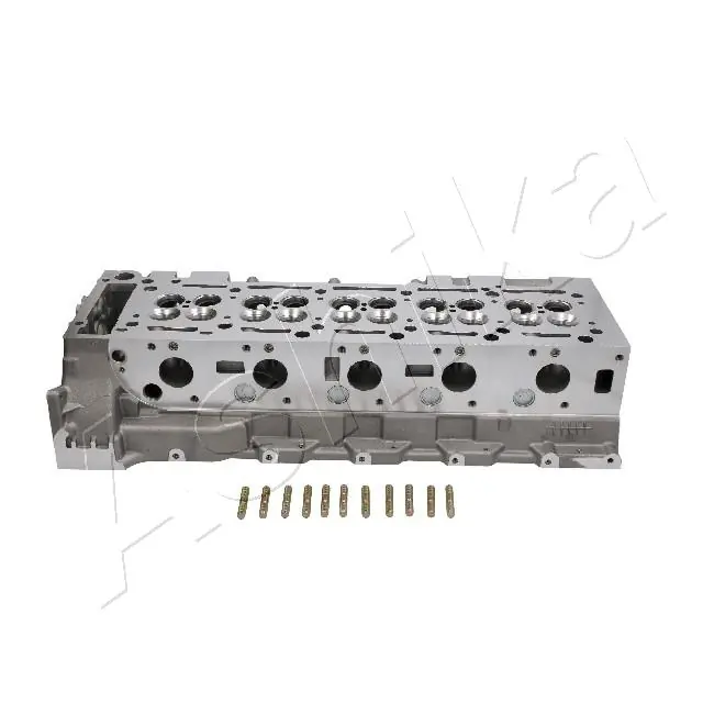 Cabeça de motor (CBC) Mercedes E  W210 ao melhor preço