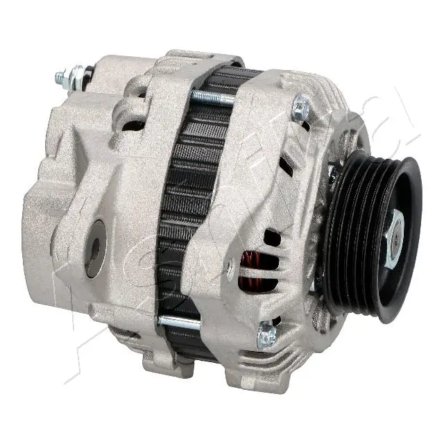 Gerador Mitsubishi AHGA69 preço, a partir de 66,52 USD