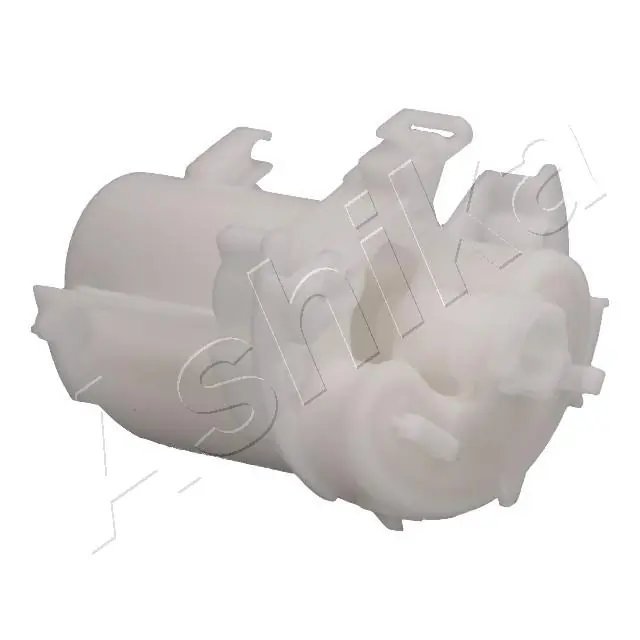 Filtro de combustível para Honda Jazz  GD, GE